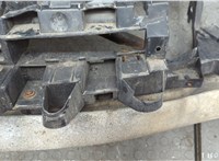 625100001R Рамка передняя (телевизор) Renault Laguna 3 2007-2025 20600144 #2