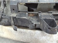 625100001R Рамка передняя (телевизор) Renault Laguna 3 2007-2025 20600144 #3