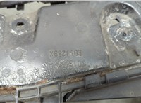 625100001R Рамка передняя (телевизор) Renault Laguna 3 2007-2025 20600144 #4