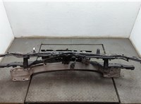 625100001R Рамка передняя (телевизор) Renault Laguna 3 2007-2025 20600144 #5