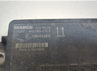 4460650760 Блок управления ESC Iveco EuroCargo 3 2015-2025 20600147 #3