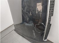 96861600 Капот Chevrolet Captiva 2006-2011 20600151 #2