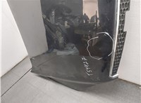 96861600 Капот Chevrolet Captiva 2006-2011 20600151 #3