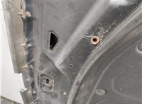 96861600 Капот Chevrolet Captiva 2006-2011 20600151 #4