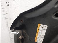 96861600 Капот Chevrolet Captiva 2006-2011 20600151 #5