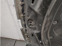 96861600 Капот Chevrolet Captiva 2006-2011 20600151 #6