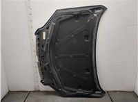 96861600 Капот Chevrolet Captiva 2006-2011 20600151 #7
