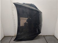 96861600 Капот Chevrolet Captiva 2006-2011 20600151 #1