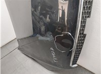 96861600 Капот Chevrolet Captiva 2006-2011 20600151 #8