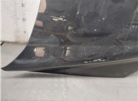 96861600 Капот Chevrolet Captiva 2006-2011 20600151 #9