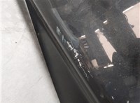 96861600 Капот Chevrolet Captiva 2006-2011 20600151 #10