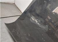 96861600 Капот Chevrolet Captiva 2006-2011 20600151 #11