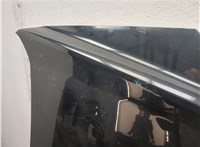 96861600 Капот Chevrolet Captiva 2006-2011 20600151 #12