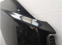 96861600 Капот Chevrolet Captiva 2006-2011 20600151 #13