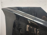 96861600 Капот Chevrolet Captiva 2006-2011 20600151 #15