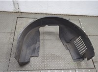 8X23166562AE Защита арок (подкрылок) Jaguar XF 2007-2015 20600152 #1