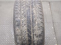  Шина 235/55 R19 Chrysler 300C 2011-2015 20600153 #1