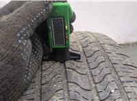  Шина 235/55 R19 Chrysler 300C 2011-2015 20600153 #2