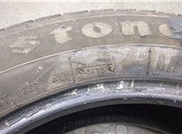  Шина 235/55 R19 Chrysler 300C 2011-2015 20600153 #3