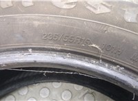  Шина 235/55 R19 Chrysler 300C 2011-2015 20600153 #4