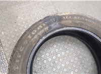  Шина 235/55 R19 Chrysler 300C 2011-2015 20600153 #5