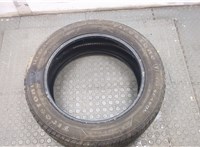  Шина 235/55 R19 Chrysler 300C 2011-2015 20600153 #6