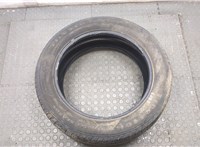  Шина 235/55 R19 Chrysler 300C 2011-2015 20600153 #7