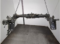 656014092R Замок капота Renault Kangoo 2013-2021 11500347 #1