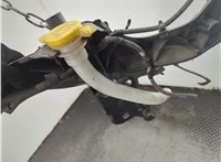 656014092R Замок капота Renault Kangoo 2013-2021 11500347 #3
