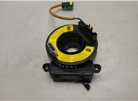 96628699 Шлейф руля Opel Antara 2006-2015 20600156 #1