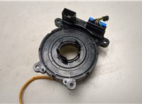 96628699 Шлейф руля Opel Antara 2006-2015 20600156 #2