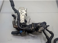  Клапан рециркуляции газов (EGR) KIA Carnival 2006-2014 20600157 #1