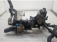 Клапан рециркуляции газов (EGR) KIA Carnival 2006-2014 20600157 #2