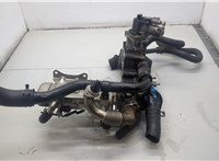  Клапан рециркуляции газов (EGR) KIA Carnival 2006-2014 20600157 #3