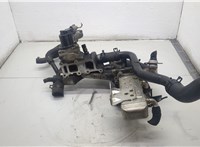  Клапан рециркуляции газов (EGR) KIA Carnival 2006-2014 20600157 #4