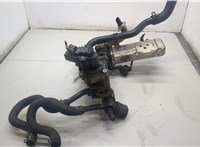  Клапан рециркуляции газов (EGR) KIA Carnival 2006-2014 20600157 #5