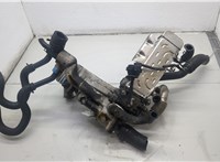  Клапан рециркуляции газов (EGR) KIA Carnival 2006-2014 20600157 #6