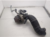 282312F100 Турбина KIA Carnival 2006-2014 20600158 #3