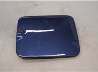  Лючок бензобака Volvo S80 1998-2006 20600159 #1