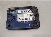  Лючок бензобака Volvo S80 1998-2006 20600159 #2