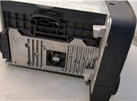 A1649007301 Магнитола Mercedes GL X164 2006-2012 20600163 #4