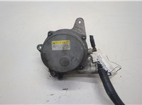  Насос вакуумный KIA Carnival 2006-2014 20600164 #1