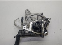  Насос вакуумный KIA Carnival 2006-2014 20600164 #2