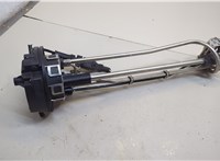 5801899254 Датчик уровня AdBlue Iveco EuroCargo 3 2015-2025 20600166 #1