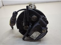 5801899254 Датчик уровня AdBlue Iveco EuroCargo 3 2015-2025 20600166 #3