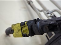 5801899254 Датчик уровня AdBlue Iveco EuroCargo 3 2015-2025 20600166 #4