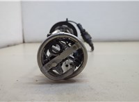 5801899254 Датчик уровня AdBlue Iveco EuroCargo 3 2015-2025 20600166 #5