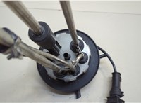 5801899254 Датчик уровня AdBlue Iveco EuroCargo 3 2015-2025 20600166 #6