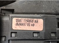 1142542, 1S7T13335AE, 1201189, 2S6T14A664AB, 1140522, 2S6T17A553AA Переключатель поворотов и дворников (стрекоза) Ford Fusion 2002-2012 20600168 #3