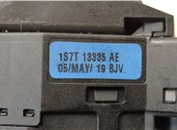 1142542, 1S7T13335AE, 1201189, 2S6T14A664AB, 1140522, 2S6T17A553AA Переключатель поворотов и дворников (стрекоза) Ford Fusion 2002-2012 20600168 #4